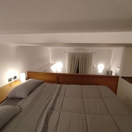 Duomo1Vip Apartment Milan Exterior photo