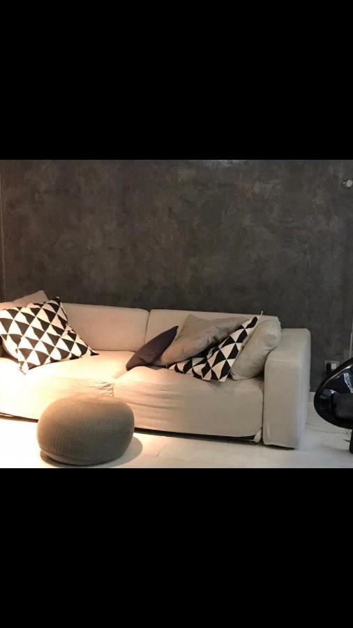 Duomo1Vip Apartment Milan Exterior photo