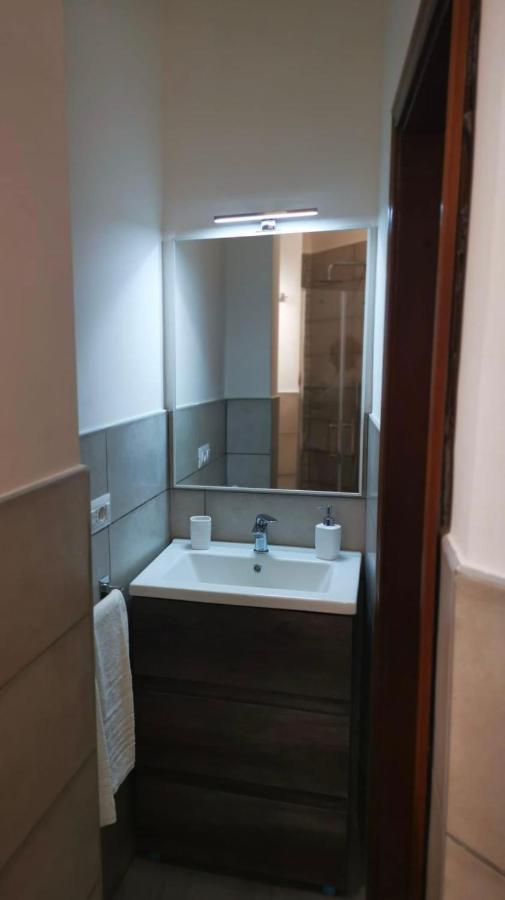 Duomo1Vip Apartment Milan Exterior photo