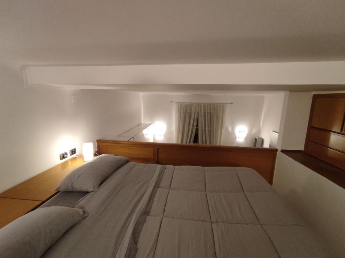 Duomo1Vip Apartment Milan Exterior photo