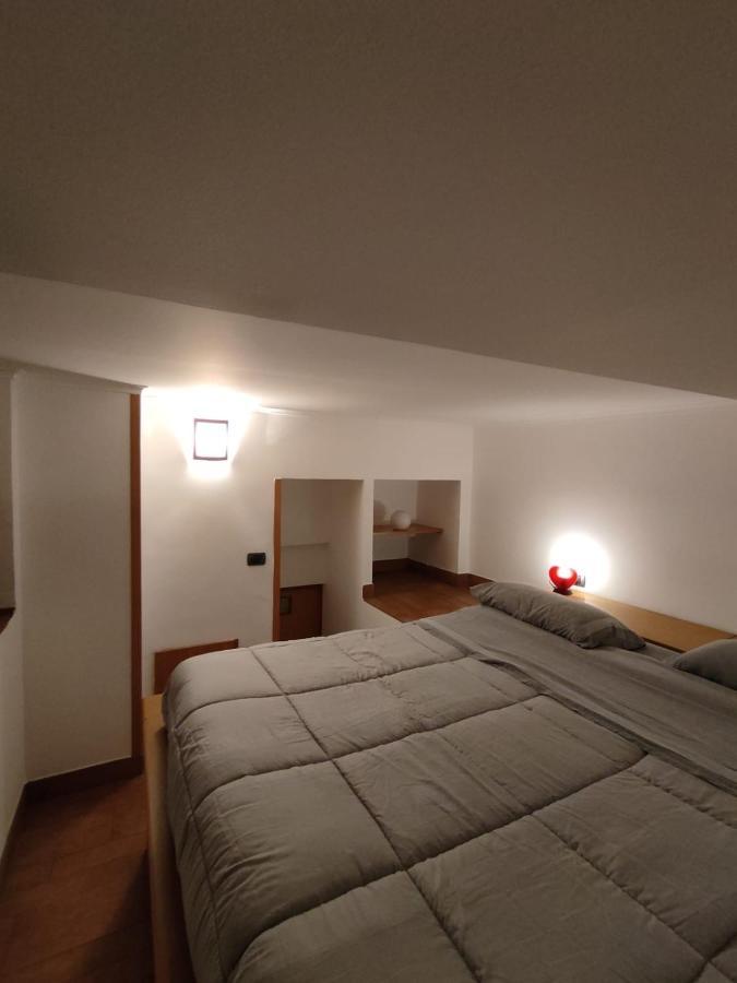 Duomo1Vip Apartment Milan Exterior photo