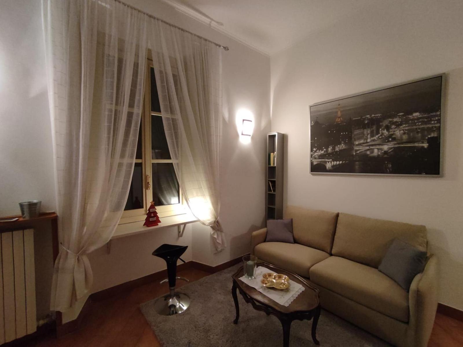 Duomo1Vip Apartment Milan Exterior photo
